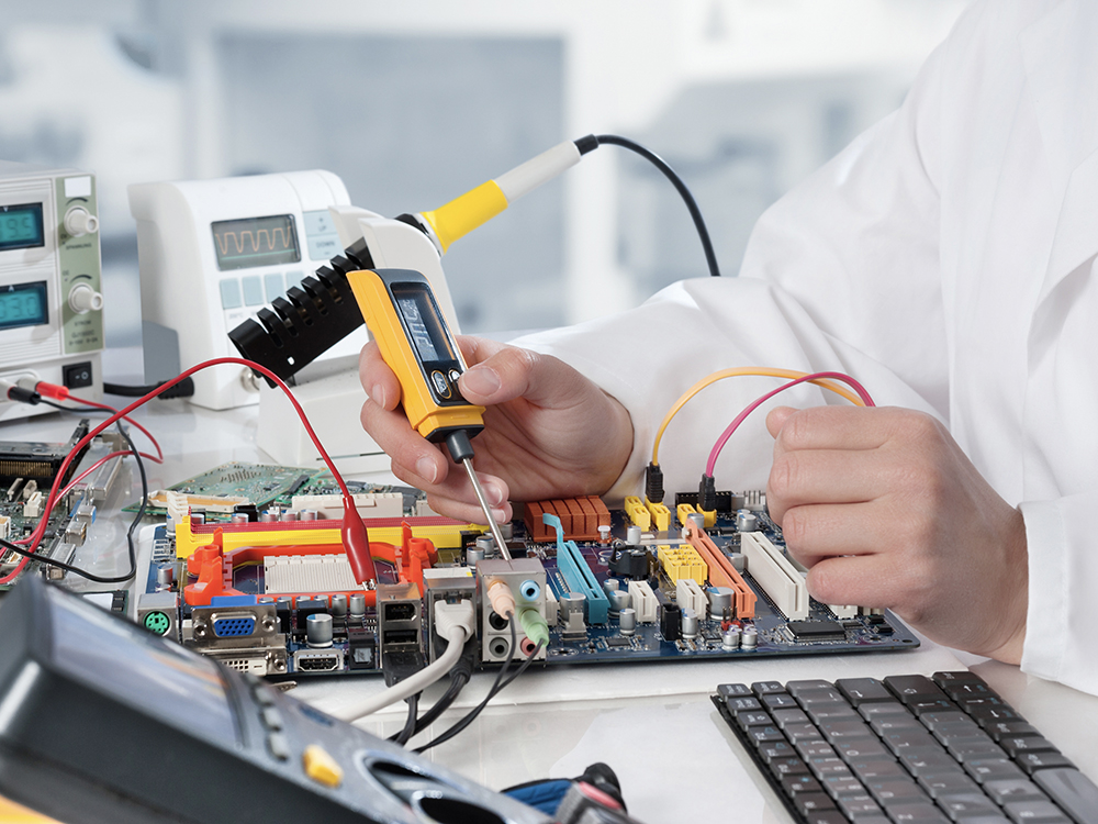 Choosing the Right Refurbished Medical Equipment