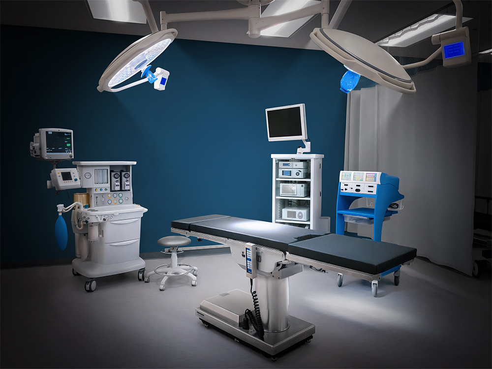 6 Ways to Save on Medical Equipment