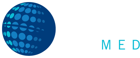 DREMed logo
