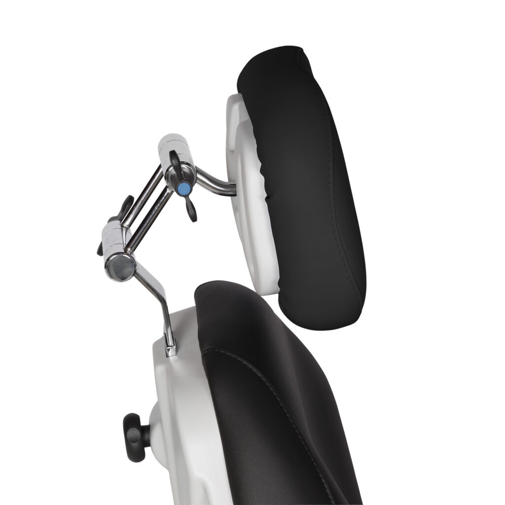 Dre Raft Chair DRE Milano D20 Procedure Chair | DRE Medical