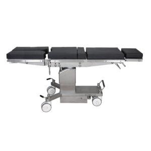 Ortho, Spine & Trauma Surgery Tables