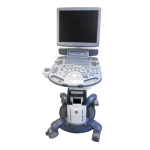 OBGYN Ultrasound