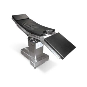 General Surgery Table