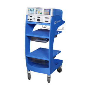 Electro Surgical Generators (ESU)