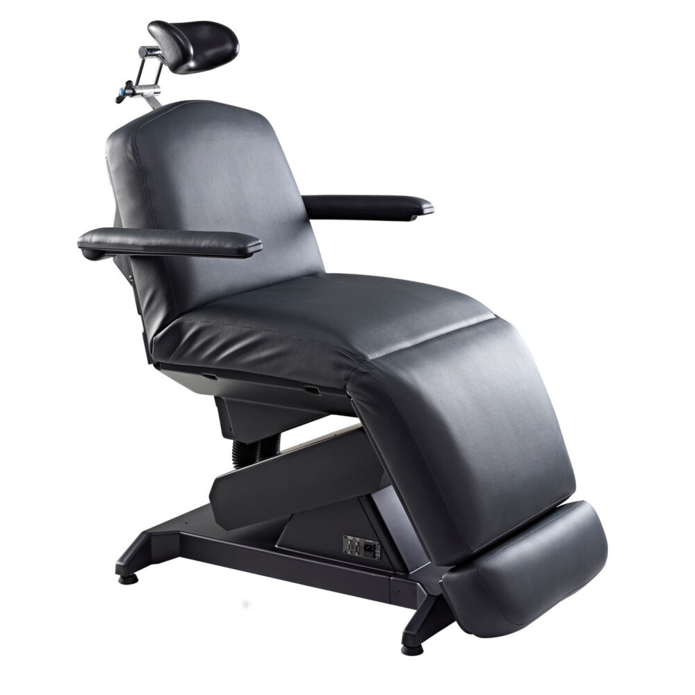 DRE Milano H50 Hair Transplant Chair