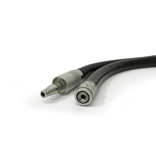 3M A201 Mini Air Hose Refurbished