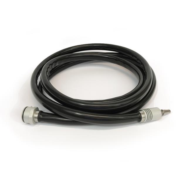 3M D201 Maxi Air Hose Refurbished