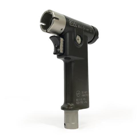 3M K200 Micro Driver Refurbished