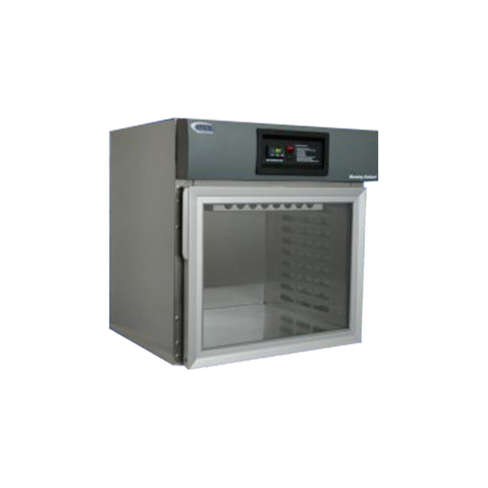 DRE - Comfort Compact Blanket Warmer