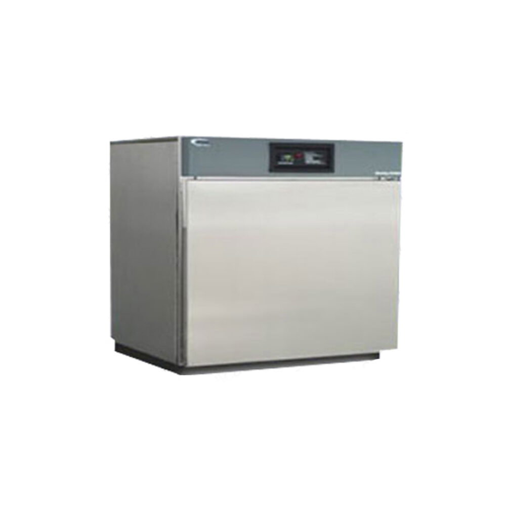 DRE - Comfort C9 Blanket Warmer