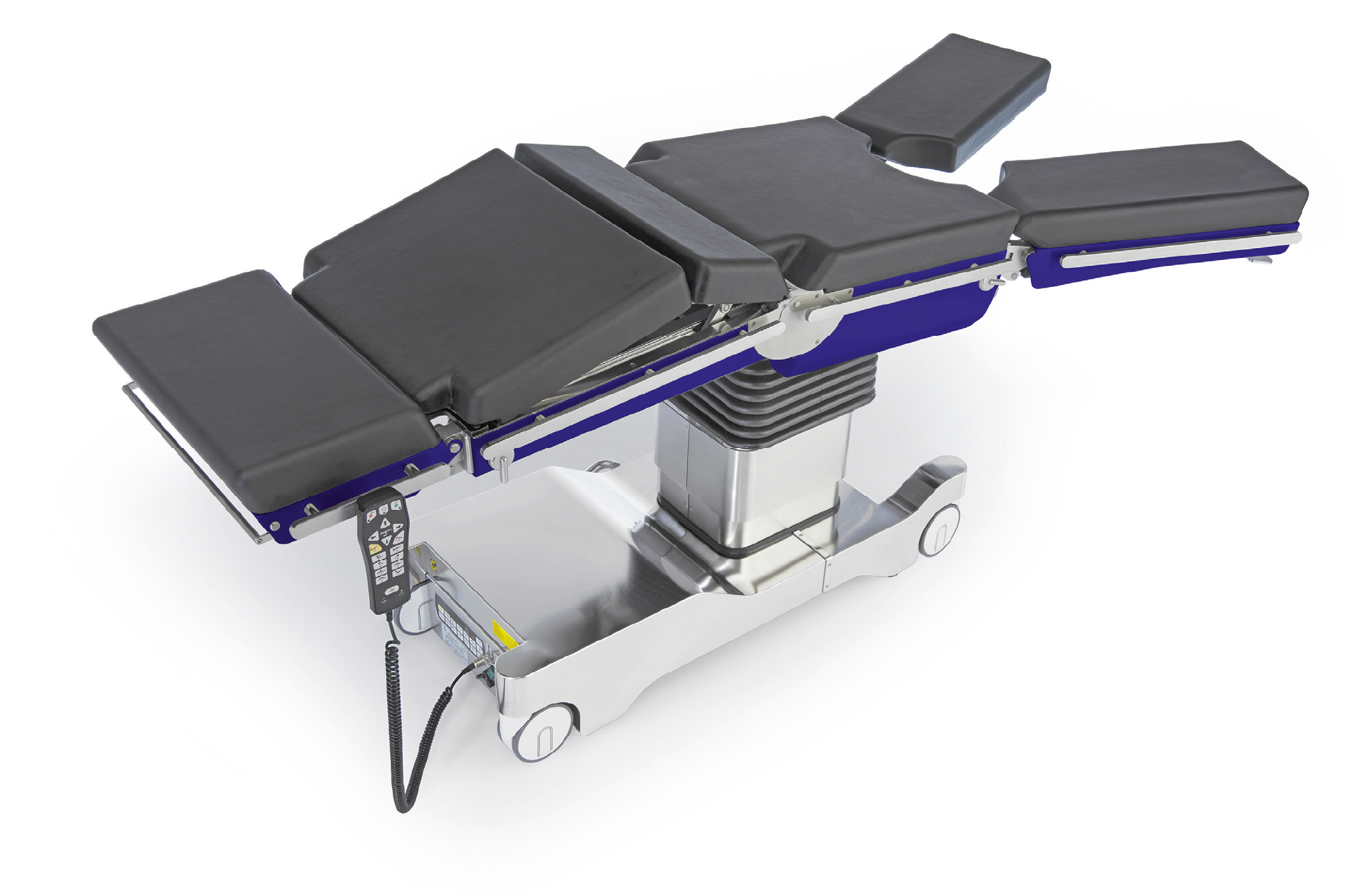 DRE Adana Surgical Table - Image 2