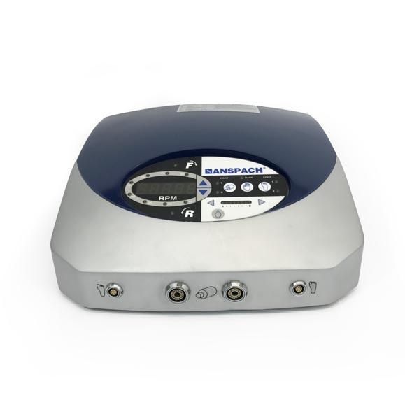 Anspach SC2000 Control Console Refurbished