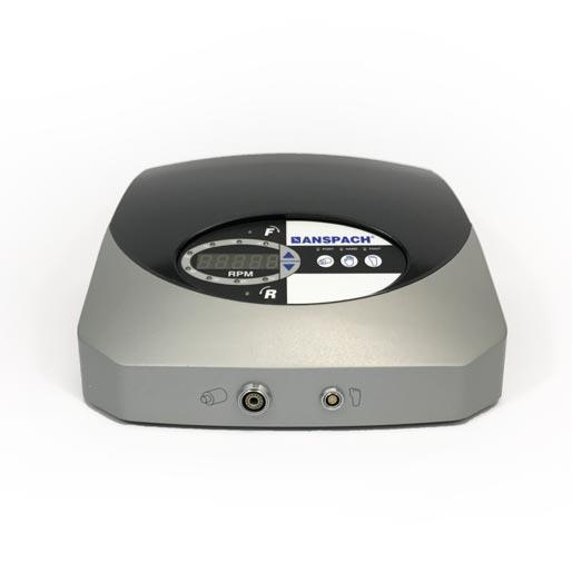 Anspach SC2102 Control Console Refurbished