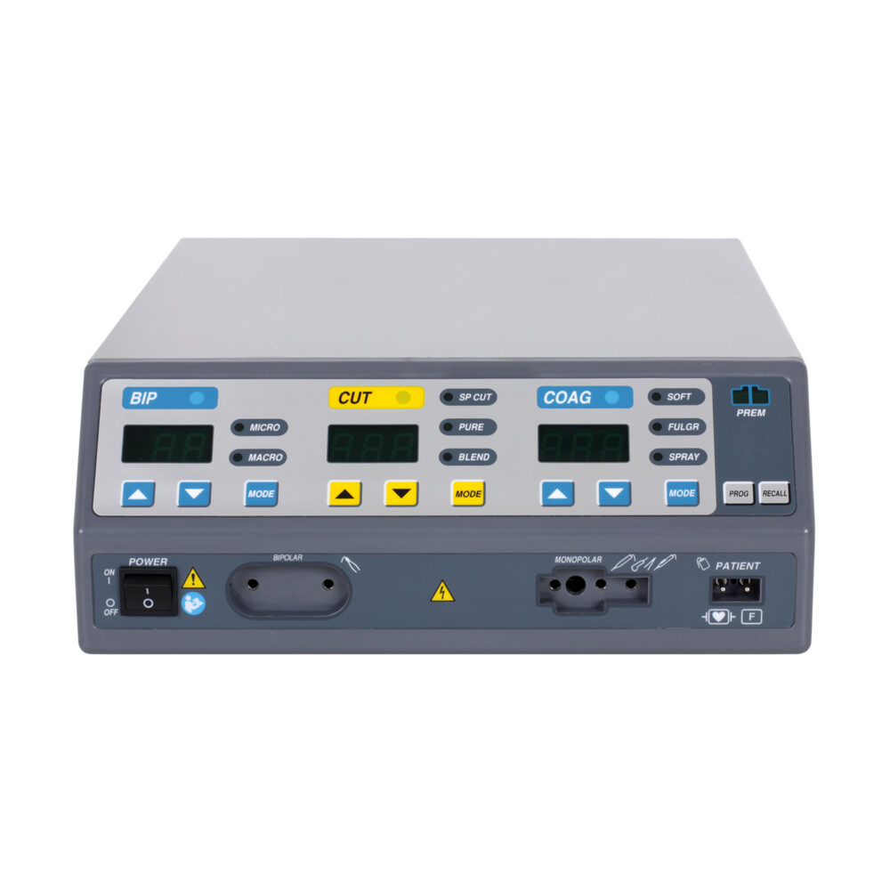 DRE Citadel 180 Electrosurgical Unit (ESU)