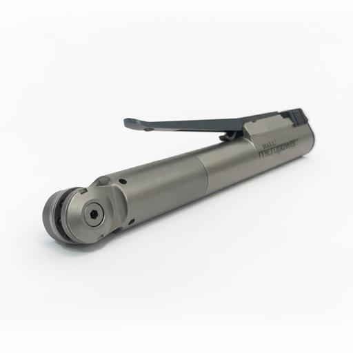 Conmed Hall 6020-022 MicroPower Sagittal Saw Refurbished