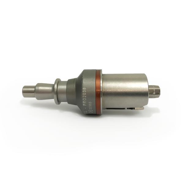 Conmed Hall PRO2038 Synthes AO Quick Connect Refurbished