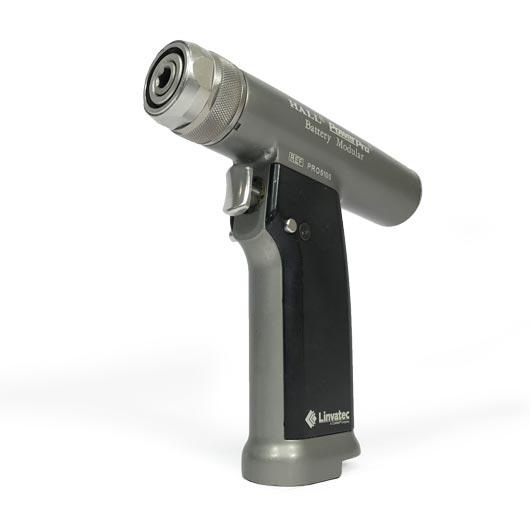 Conmed Hall PRO5100 PowerPro Single Trigger Drill Refurbished