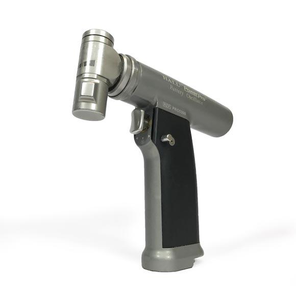 Conmed Hall PRO5300 PowerPro Oscillating Saw Refurbished