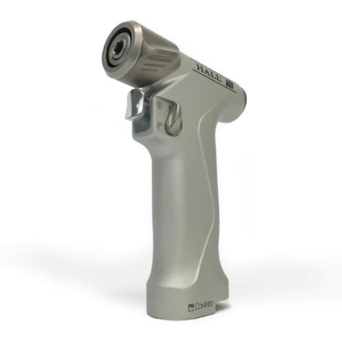 Conmed PRO7100B Hall 50 Single Trigger Drill Refurbished