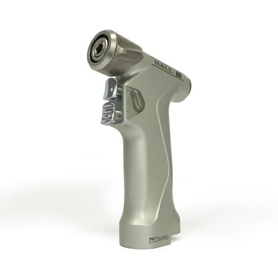Conmed PRO7200B Hall 50 Dual Trigger Drill Refurbished