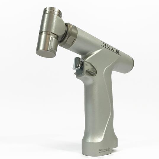 Conmed PRO7300B Hall 50 Oscillating Saw Refurbished