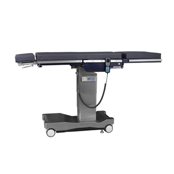 DRE Adana Surgical Table - Image 3