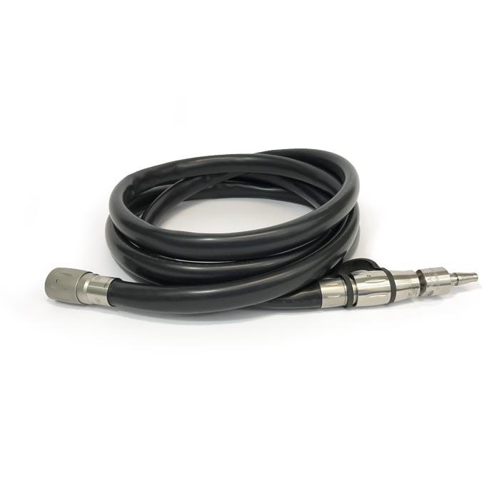 De Soutter 13000 TPLO Air Hose Refurbished