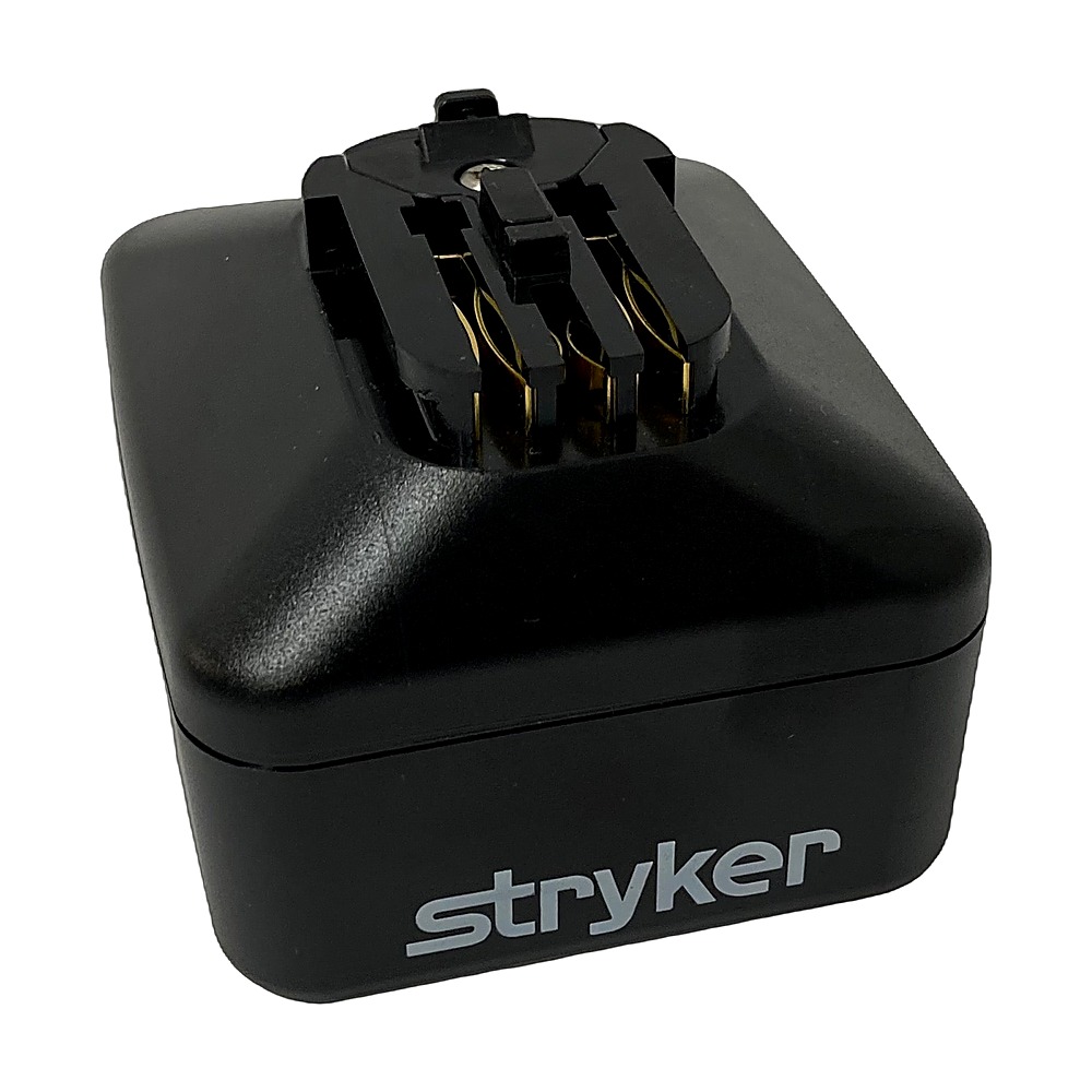 Stryker 7212 SmartLIFe Battery Pack - Used