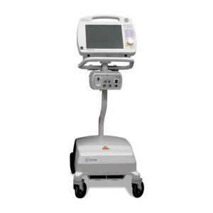 MRI Multi-Parameter Monitors