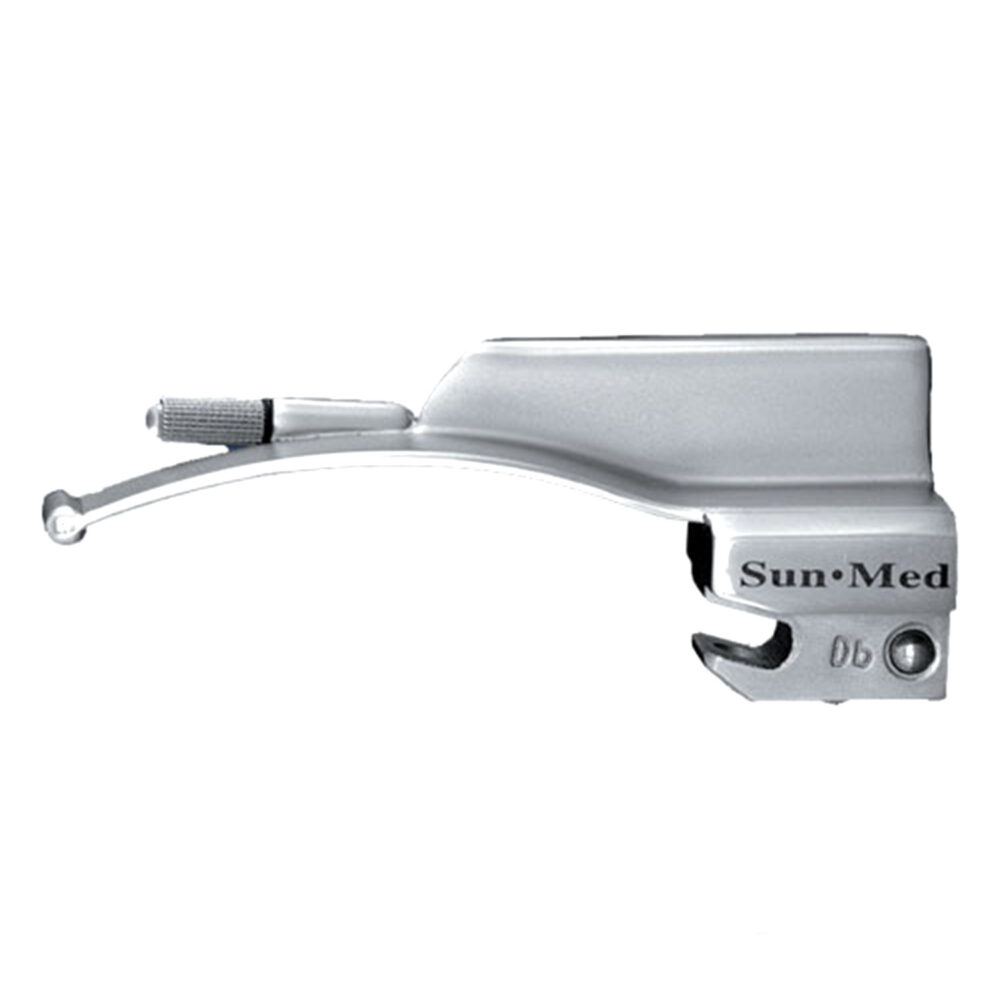 American Profile MacIntosh Blade Size 0 (Neonate)