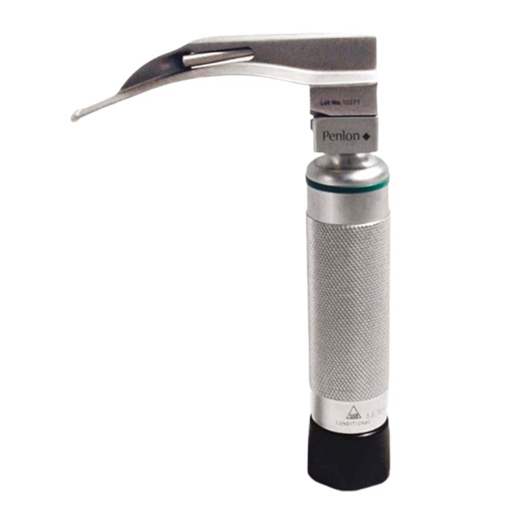 Penlon MRI Laryngoscopes