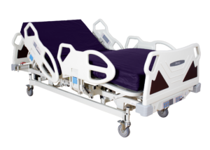Patient Beds