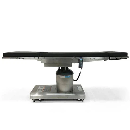 STERIS 5085 General Surgical Table