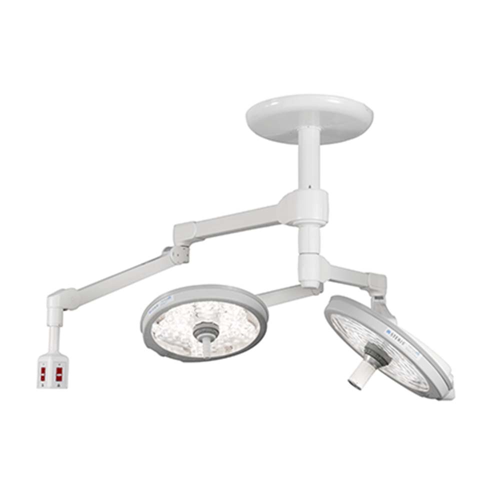 STERIS HarmonyAIR G-Series Surgical Lighting System