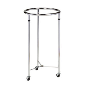 Patient Room Furniture