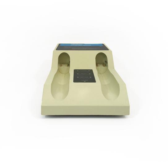 Stryker 2110-120 System 2000 Battery Charger Refurbished