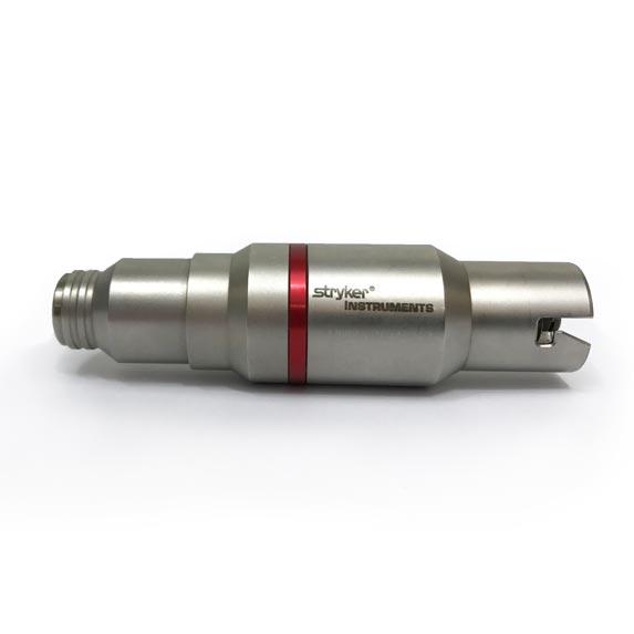 Stryker 4100-260-S4 DHS/DCS Quick Lock Reamer Refurbished