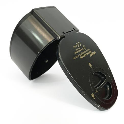 Stryker 4126-120 Aseptic Battery Housing Refurbished