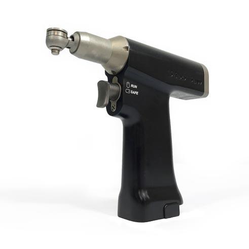 Stryker 4300-34 Sabo Saw Refurbished