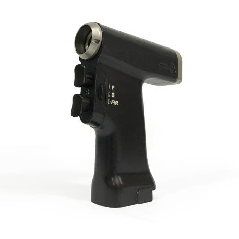 Stryker 4300 Cordless Driver 3 (CD 3) Refurbished