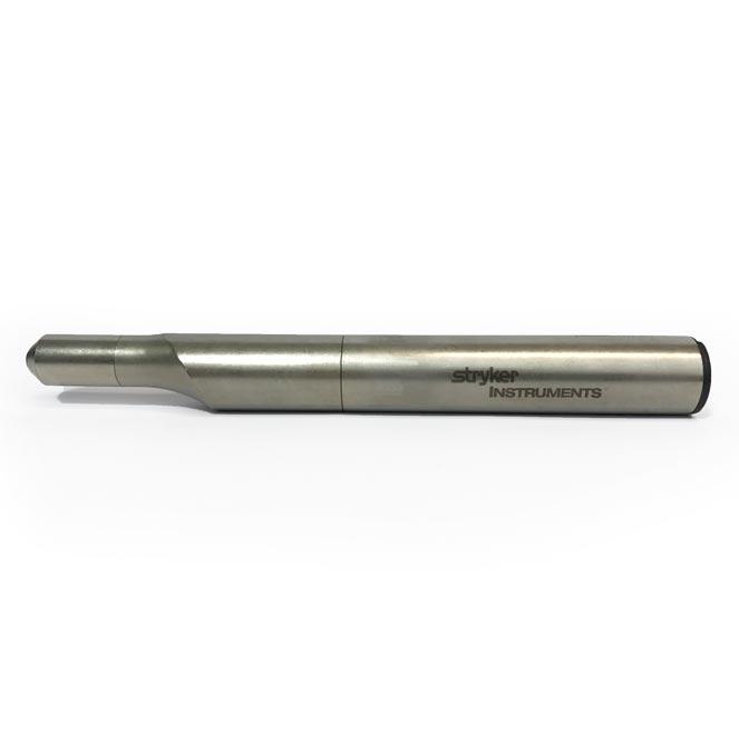 Stryker 5400-37 CORE Reciprocating Saw Refurbished