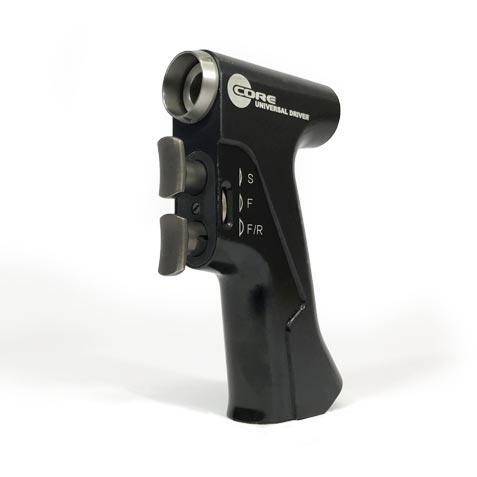 Stryker 5400-99 CORE Universal Driver Refurbished