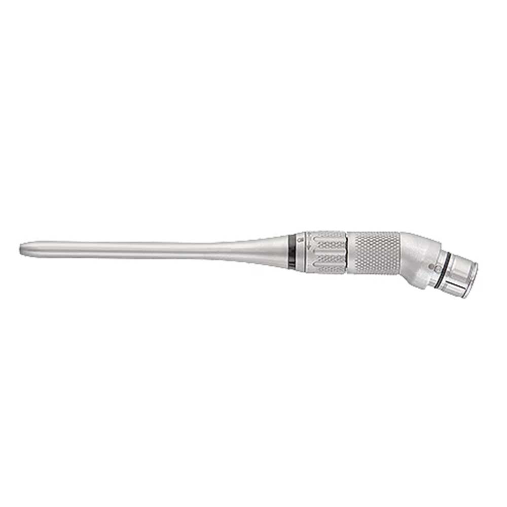 Stryker 5407-120-472 Elite Angled Attachment 12cm Refurbished