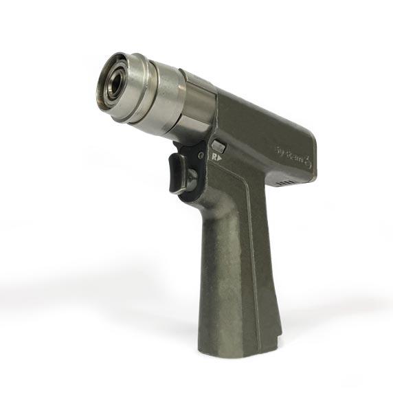 Stryker 6203 System 6 Single Trigger Drill Refurbished