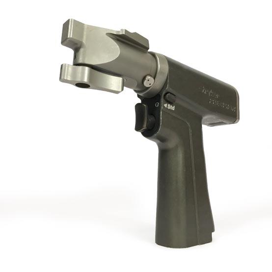 Stryker 6209 System 6 Precision Saw Refurbished