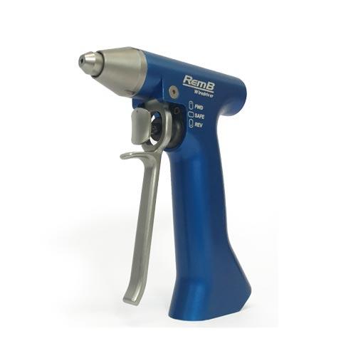 Stryker 6400-62 RemB Dedicated Wire Driver Refurbished