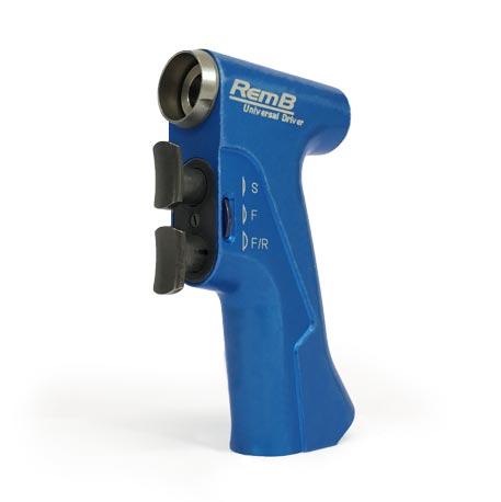 Stryker 6400-99 RemB Universal Driver Refurbished