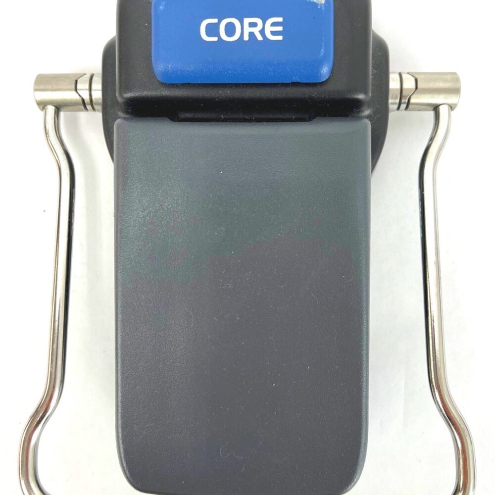 Stryker 5402-007 CORE Foot Pedal