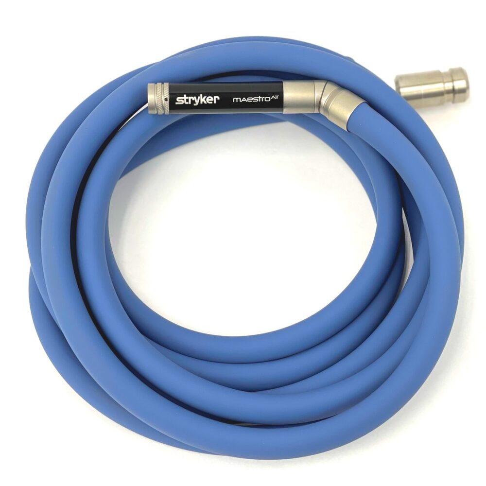 Stryker 5407-200 Maestro Air High Speed Drill