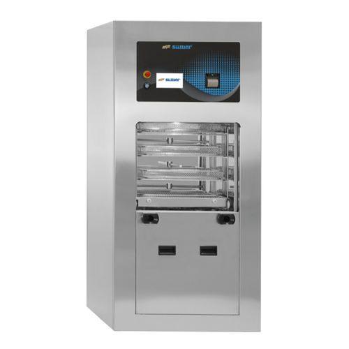 Sumer ADELA-WD 200 Washer Disinfector
